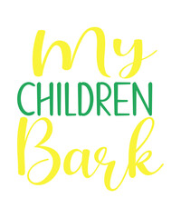 Pet Animal Quotes Png, Digital Download, Dog Bandana svg, Dog Lover svg, Funny Dog svg, Cute Animal svg, Dog Bandana svg, Dog svg Bundle, Dog Lover svg, Dog Quote svg, Dog Bundle svg, Funny Dog svg, D