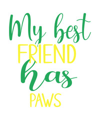 Pet Animal Quotes Png, Digital Download, Dog Bandana svg, Dog Lover svg, Funny Dog svg, Cute Animal svg, Dog Bandana svg, Dog svg Bundle, Dog Lover svg, Dog Quote svg, Dog Bundle svg, Funny Dog svg, D