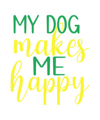 Pet Animal Quotes Png, Digital Download, Dog Bandana svg, Dog Lover svg, Funny Dog svg, Cute Animal svg, Dog Bandana svg, Dog svg Bundle, Dog Lover svg, Dog Quote svg, Dog Bundle svg, Funny Dog svg, D