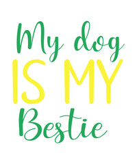 Pet Animal Quotes Png, Digital Download, Dog Bandana svg, Dog Lover svg, Funny Dog svg, Cute Animal svg, Dog Bandana svg, Dog svg Bundle, Dog Lover svg, Dog Quote svg, Dog Bundle svg, Funny Dog svg, D