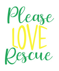 Pet Animal Quotes Png, Digital Download, Dog Bandana svg, Dog Lover svg, Funny Dog svg, Cute Animal svg, Dog Bandana svg, Dog svg Bundle, Dog Lover svg, Dog Quote svg, Dog Bundle svg, Funny Dog svg, D