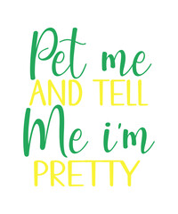 Pet Animal Quotes Png, Digital Download, Dog Bandana svg, Dog Lover svg, Funny Dog svg, Cute Animal svg, Dog Bandana svg, Dog svg Bundle, Dog Lover svg, Dog Quote svg, Dog Bundle svg, Funny Dog svg, D