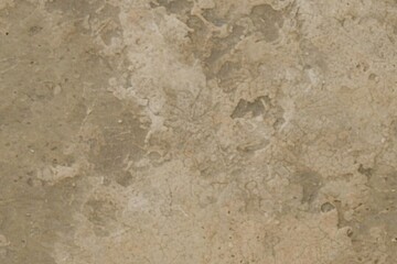 Obraz premium Wallpaper concrete background. concrete texture for background. cement texture for background. Minimal abstract background. Blank for design. The cement panel has a beautiful pattern. 3d render.