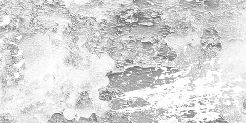 white marble texture grunge surface modern new year creative winter love interior vector cover page slide creative unique luxury pattern brand high- quality wallpaper image old Whit Sunday / Pentecost