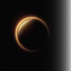 Light golden swirl.
Curved light effect of a golden line.
Luminous golden circle.
Light gold pedestal, podium, platform, table.
Vector PNG.
