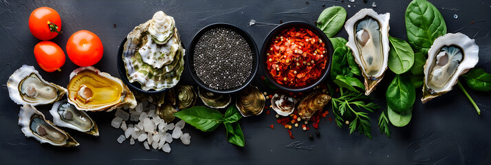 Important Health Benefits and Dietary Sources of Zinc: An Essential Nutritional Mineral