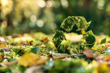 Recycling Culture and the Impact of Neglecting Waste Management