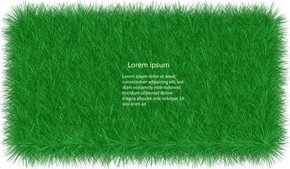 Poster brochure cover banner presentation layout template, Technology digital futuristic internet network connection green blue background, Abstract cyber future tech communication big data science