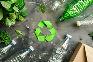 Recycling Culture and the Impact of Neglecting Waste Management