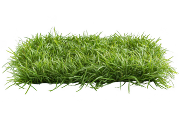 A pile of gray rocks and stones stacked on top of each other on a transparent background
