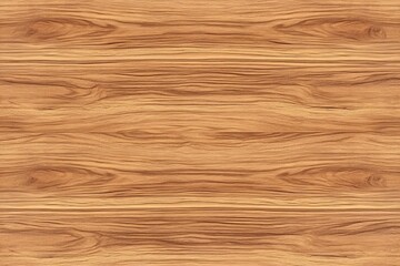 Fototapeta premium Wood grain background texture, wooden surface with natural pattern for interior design