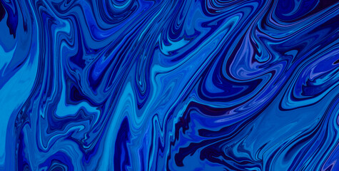 Marbleized Textures: Luxurious Oil-Painted Magic for High-End Brands