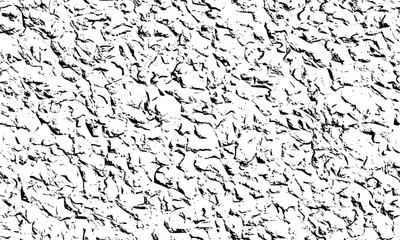 old paper texture