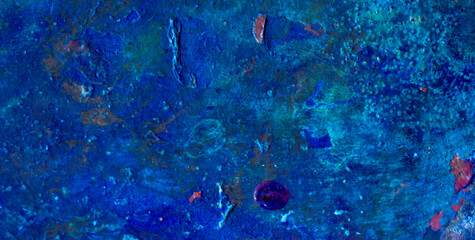 Marbleized Textures: Luxurious Oil-Painted Magic for High-End Brands