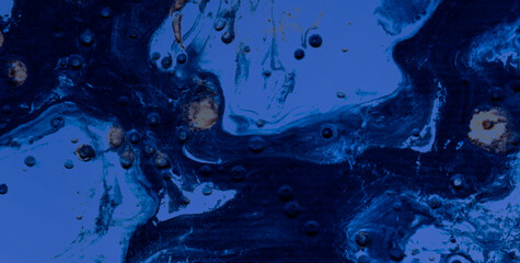 Marbleized Textures: Luxurious Oil-Painted Magic for High-End Brands