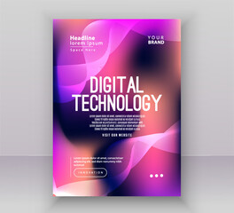 data, artificial intelligence, cover, presentation, deskdrop, white, big data, communication, element, tech, presentation, backdrop, Poster, template, creative, intelligence, background, poster, templ