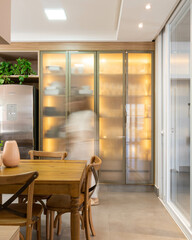 Arquitetura brasileira 