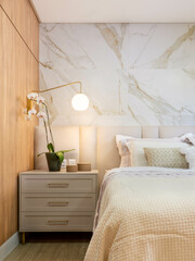 Arquitetura brasileira 