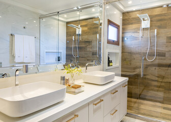 Arquitetura brasileira 