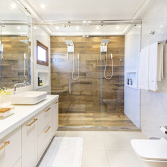 Arquitetura brasileira 