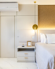 Arquitetura brasileira 