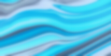 Marbleized Textures: Luxurious Oil-Painted Magic for High-End Brands