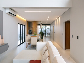 Arquitetura brasileira 