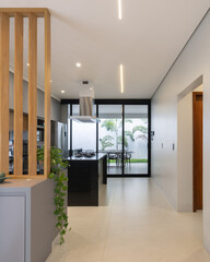 Arquitetura brasileira 