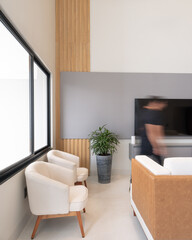 Arquitetura brasileira 