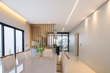 Arquitetura brasileira 