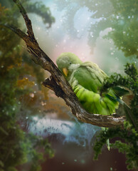 Fototapete bei efototapeten.de bestellen   