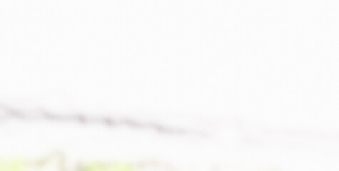 Transcendent Inks: A Mesmerizing Dive into the World of Liquid Art