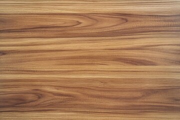 Obraz premium Brown wood background texture surface for furniture, design and decor. Wooden backdrop material