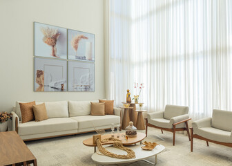 Arquitetura brasileira 