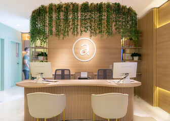 Arquitetura brasileira 