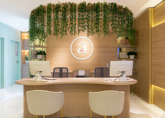 Arquitetura brasileira 