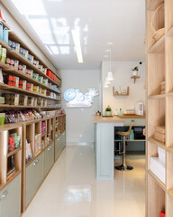 Arquitetura brasileira 