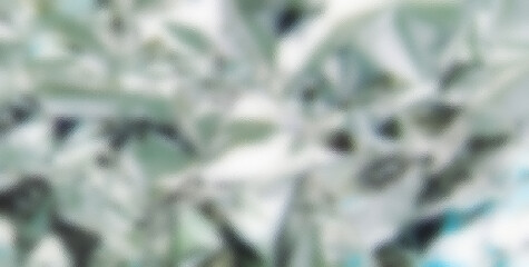 The Enchanting Dance: Free-Flowing Colors in Liquid Art with an Ethereal Touch