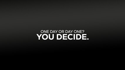 Motivational 8K Wallpaper