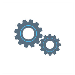 gears and cogs