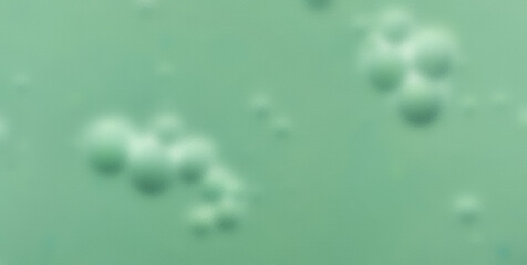 Fluid Finesse: Unveiling the Intricate Allure of Liquid Art in Oil Paintings