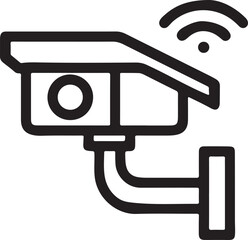 isolated cc camera Vector,cc camera Silhouette,cc camera icon set, cc camera symbol 