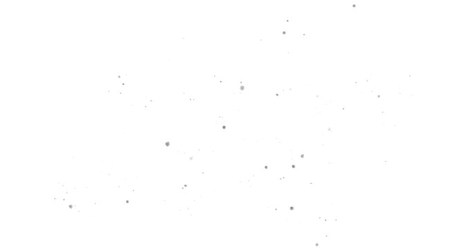Dark abstract background