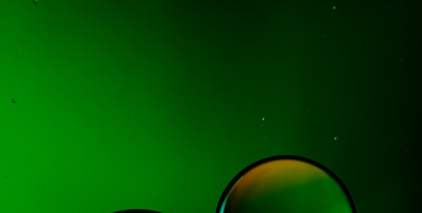 Fluid Finesse: Unveiling the Intricate Allure of Liquid Art in Oil Paintings