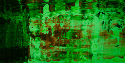 Fluid Finesse: Unveiling the Intricate Allure of Liquid Art in Oil Paintings