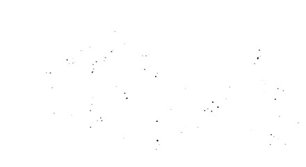 Fototapeta premium Dark solid background image