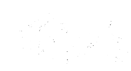 Dark solid background image