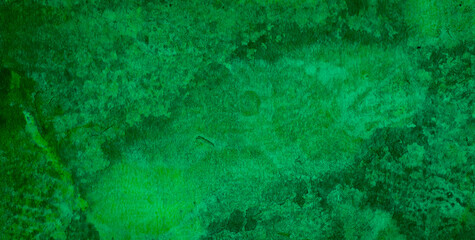 Marbled Marvels: A Visual Delight of Texture and Color in Liquid Art