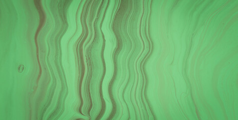 Fototapeta premium Whimsical and Energetic Colorburst Creating a Captivating and Abstract Visual Experience