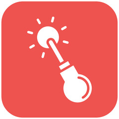Overstitch Icon